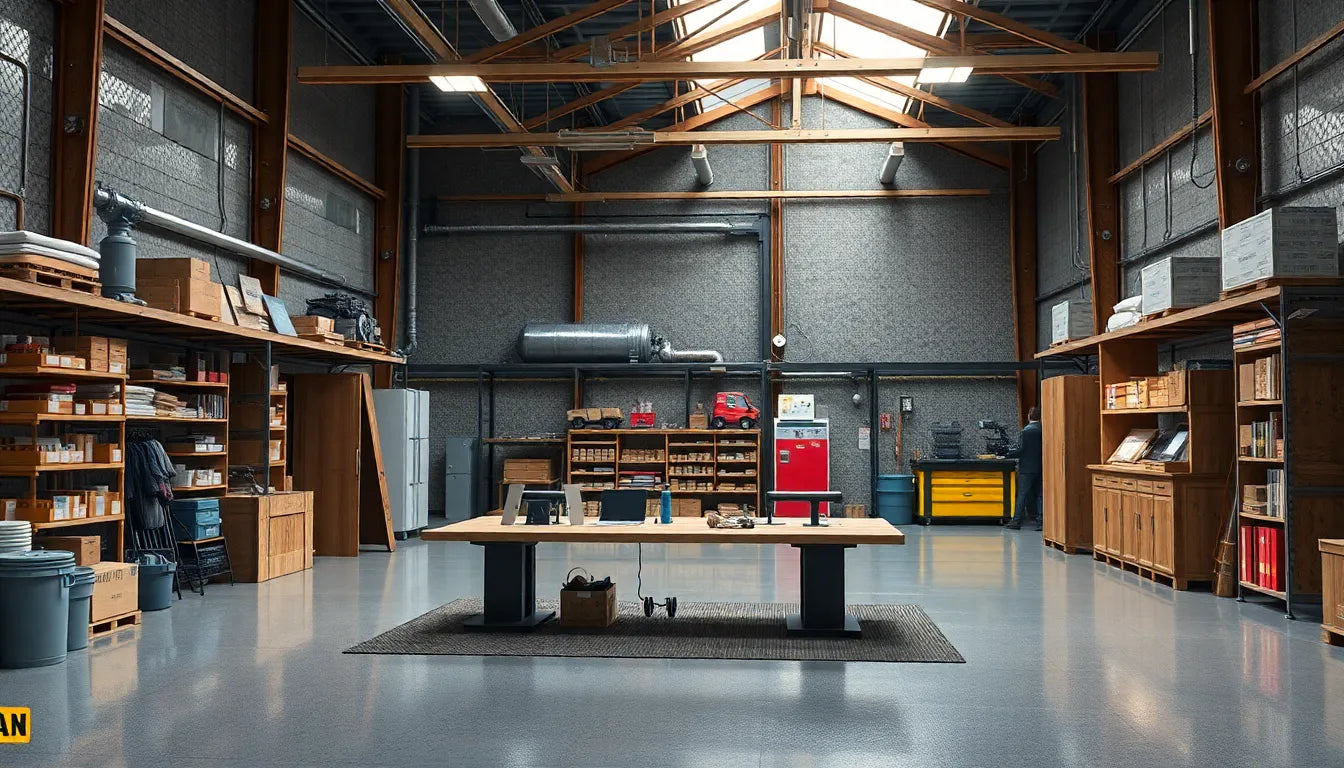 Löydä helpot harjoituslukija-vinkit niskan ja hartioiden venyttelyyn