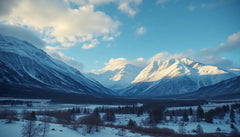 Kyfoosi kuriin: tehokkaat harjoituslukija-vinkit ryhdin parantamiseen