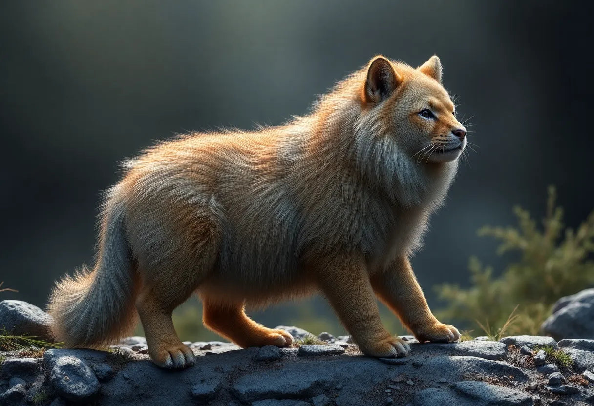 Vapauta kipu: parhaat piriformis-harjoitukset kotona