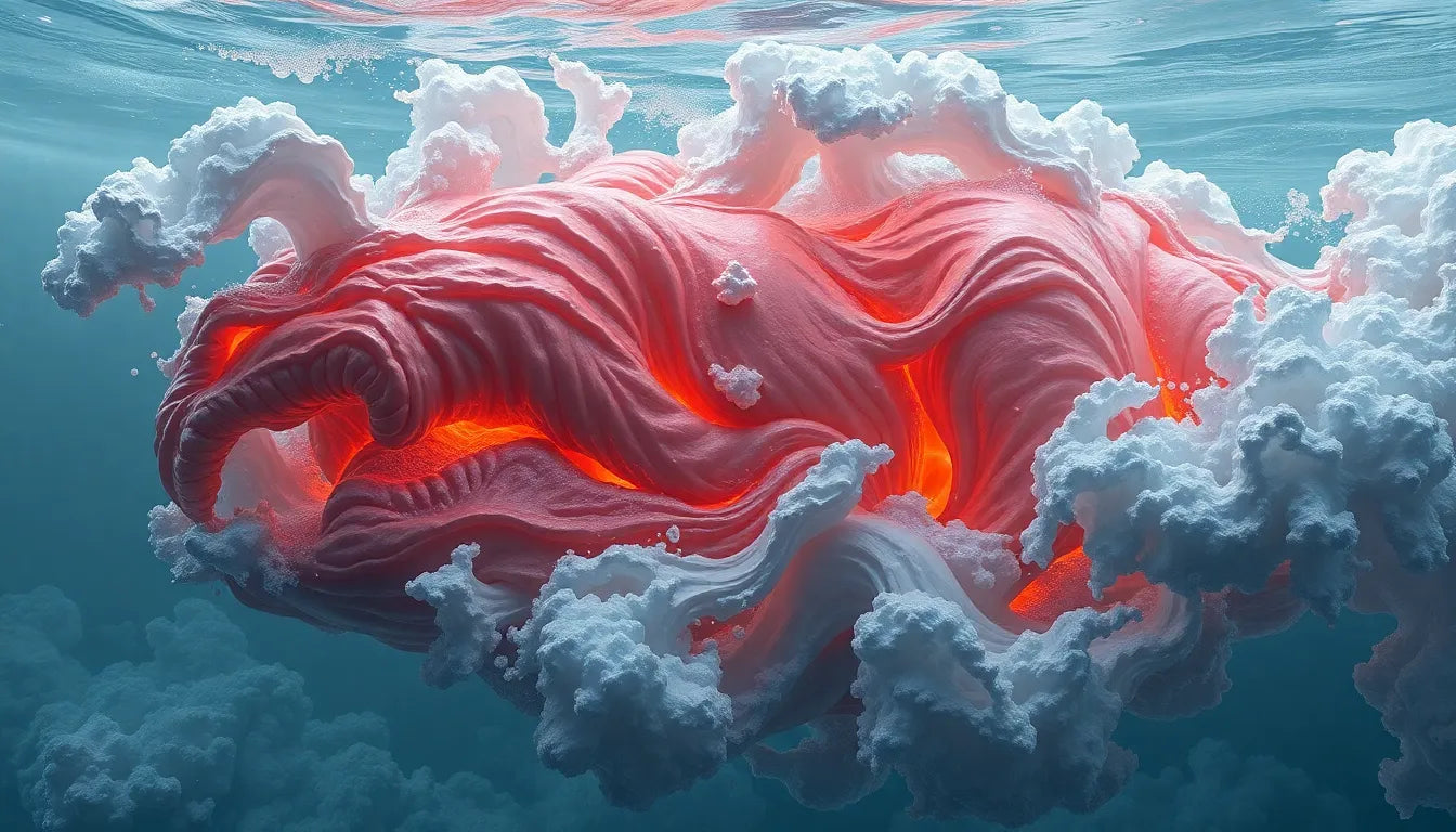 Päästä psoas vapaaksi: harjoituslukijan opas venytyksiin ja vahvistukseen