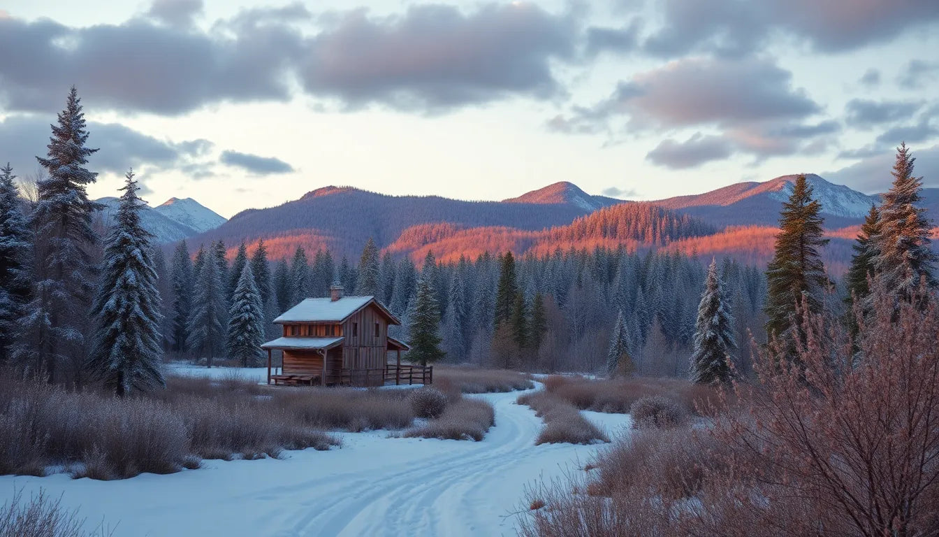 Vapauta jännitys: 3 tehokasta harjoituslukijaa niskan ja olkapäiden venyttelyyn