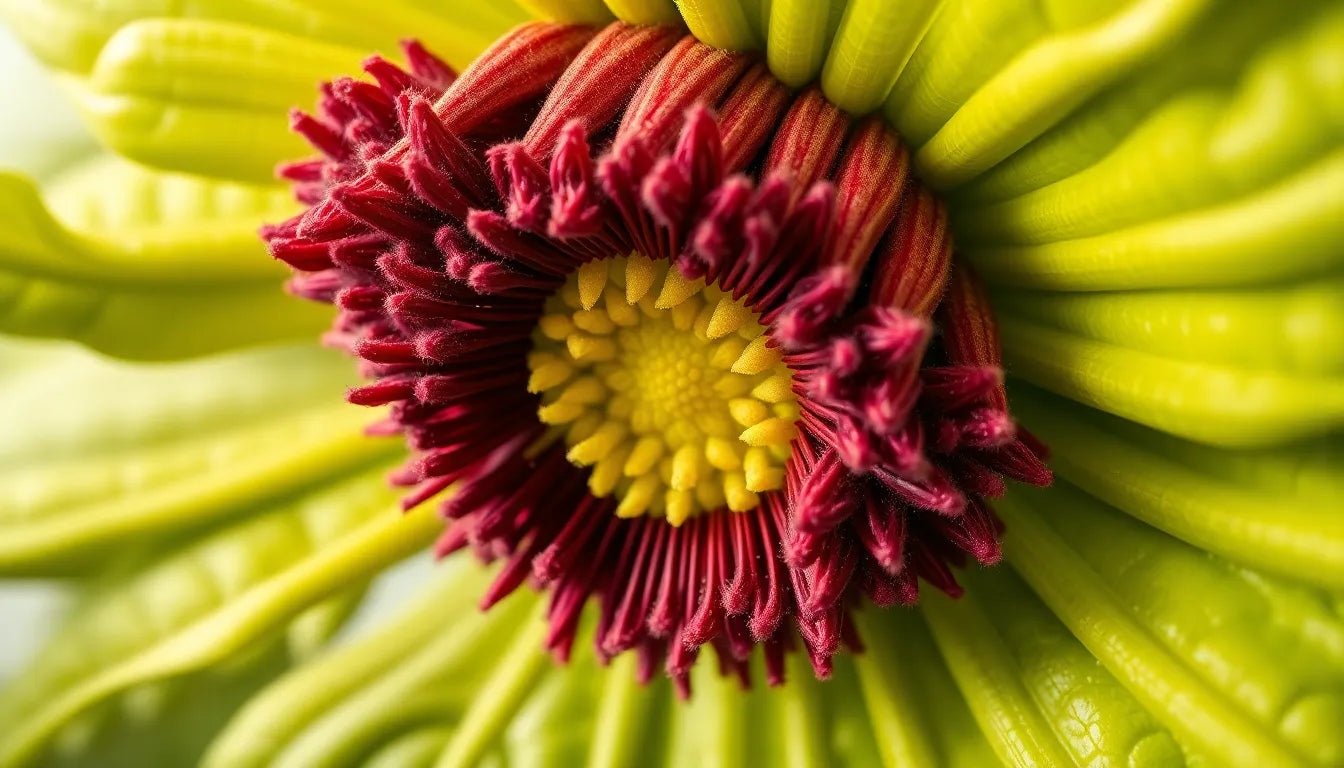 Harjoituslukija: tehokkaat harjoitukset hælsporen hoitoon