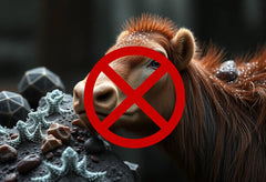 Vapauta jalkasi: venyttelyharjoitukset kivun lievitykseen ja liikkuvuuteen