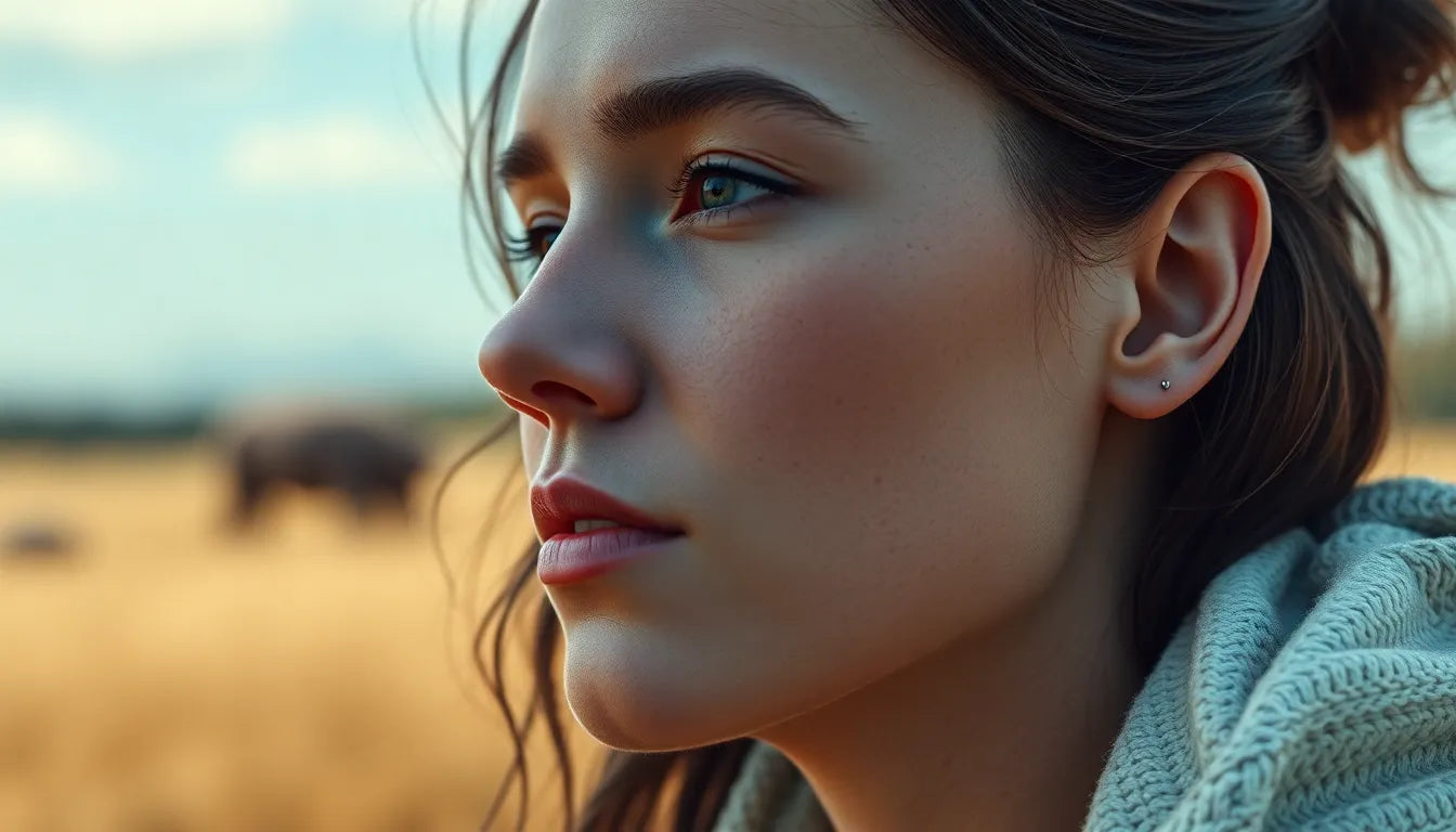 Bækkenbundsøvelser til mænd: harjoituslukija vahvempaan lantionpohjaan