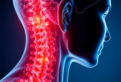 Selätä fasettinivelten oireyhtymä: kivun hallinnan avaimet alaselässä