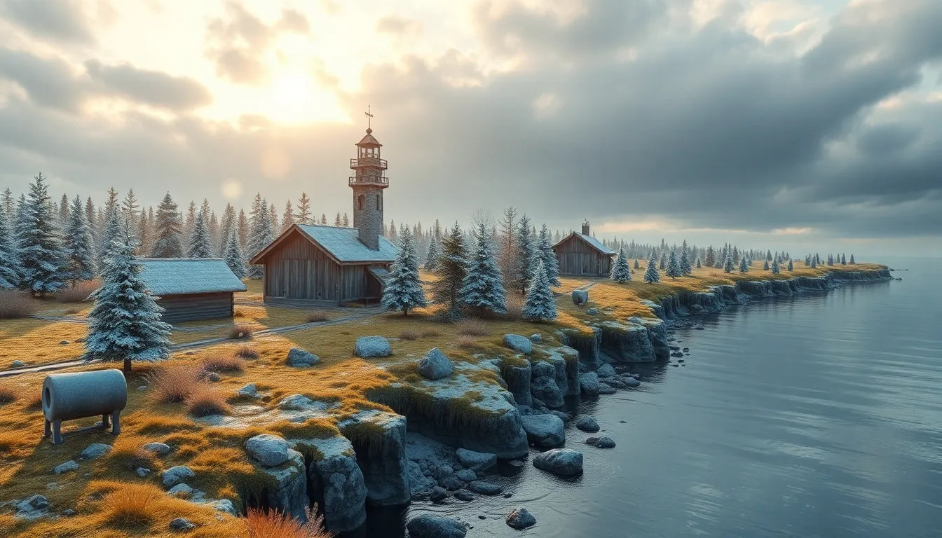 Täydelliset harjoituslukija-liikkeet lantiolle: helpotusta ja joustavuutta