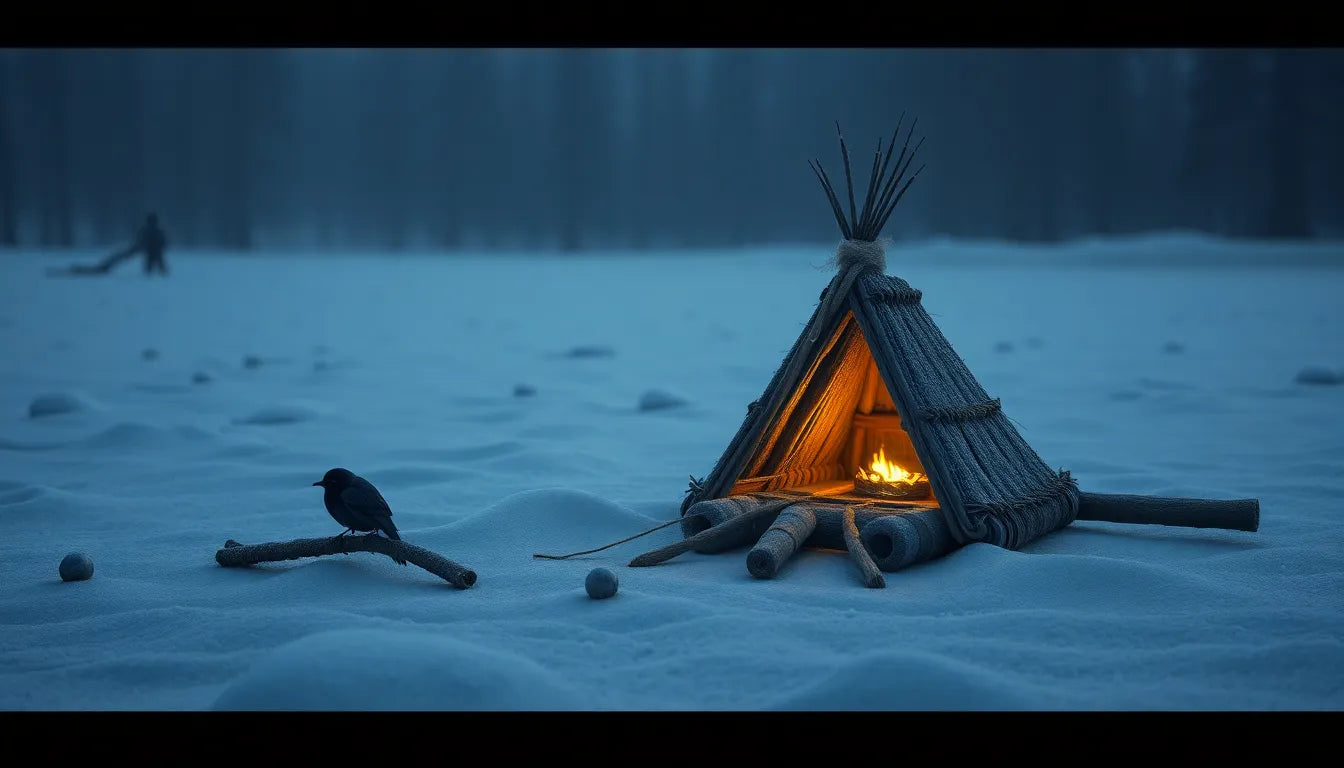 Parhaat venyttelyharjoitukset vanhemmille harjoituslukijoille