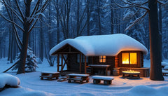 Löydä helpotus: harjoituslukija noidannuolen alaselkäkipuun