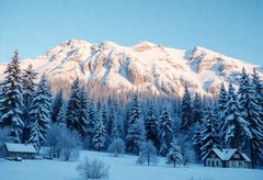 Voimakas alaselkäkipu: mitä tehdä ja milloin huolestua