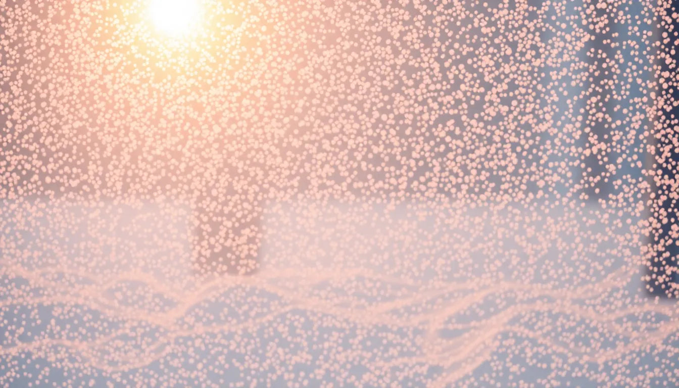 Bækkenbundsøvelser kvinder: harjoituslukijan opas vahvempaan lantionpohjaan