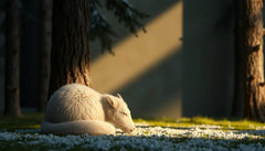 Yläselkäkipu kuriin: tehokkaat harjoitukset, jotka lukija voi tehdä kotona