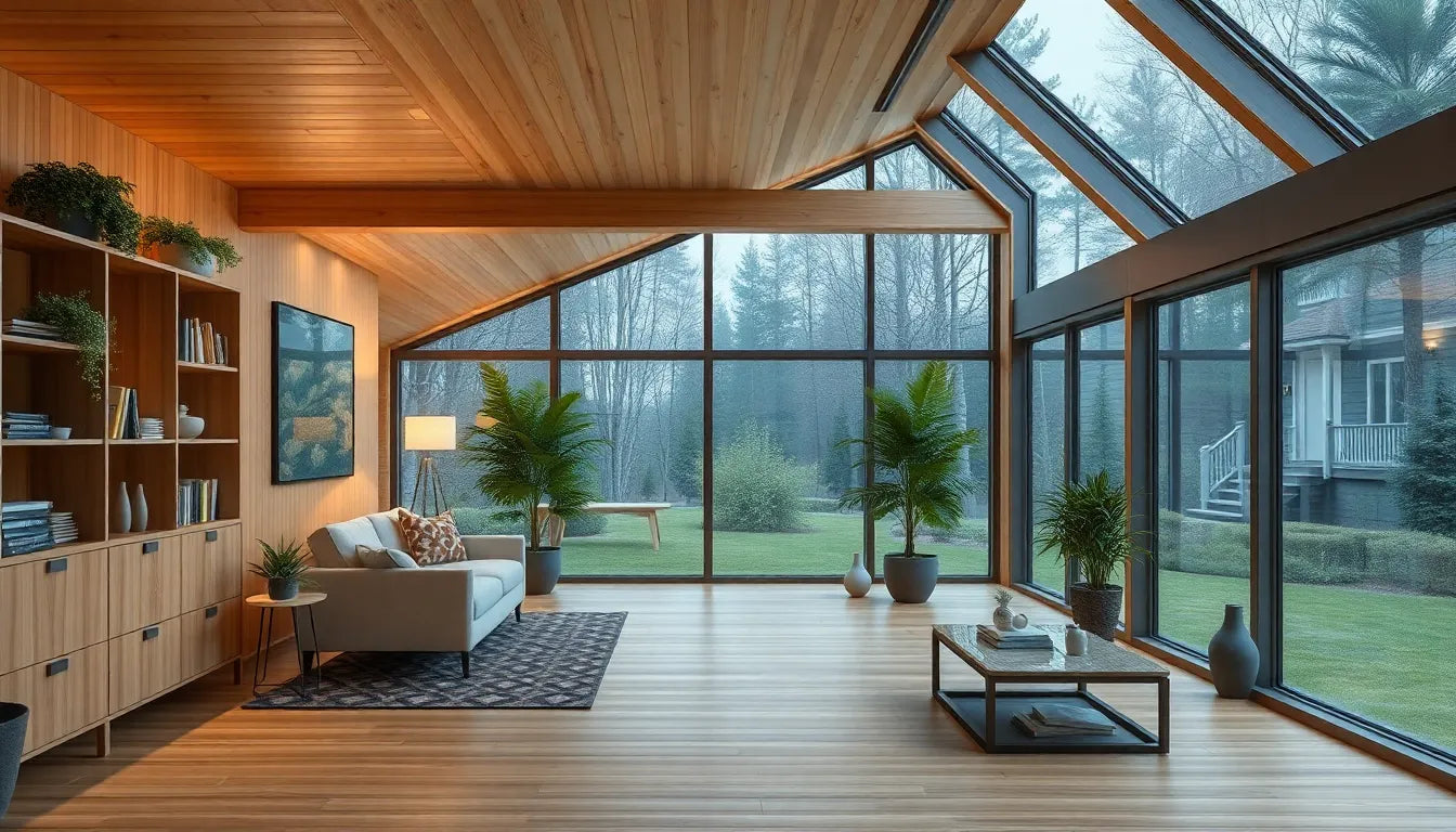 Kun hengittäminen sattuu: selätä kivut oikealla puolella