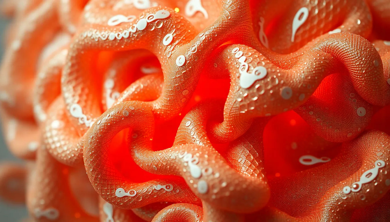 Löydä täydelliset harjoituslukijat venyttelyyn juoksun jälkeen