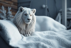 Kivuton arki: selätä alaselkä- ja lonkkakivut helposti!