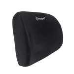 Ergonominen lantiotyyny