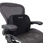 Ergonominen lantiotyyny