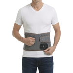 Infrapuna-lämmitysvyö