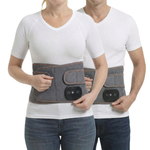 Infrapuna-lämmitysvyö