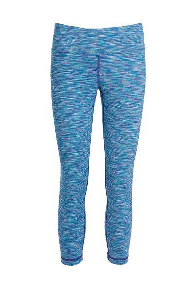 AlignMe Capri - Sininen
