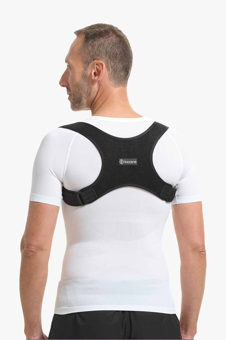 Hartiatuki Basic