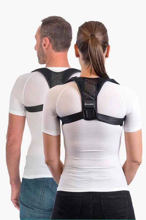 Hartiatuki Comfort+