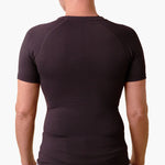 Anodyne® Shirt - Miehet