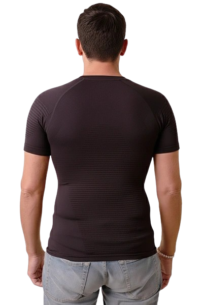 Anodyne® Shirt - Miehet