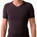 Anodyne® Shirt - Miehet