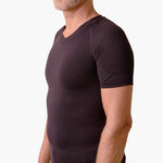 Anodyne® Shirt - Miehet