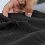 Anodyne® Shirt - Miehet