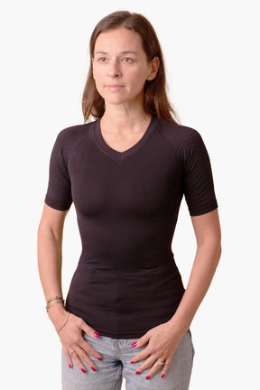 Anodyne® Shirt - Naiset