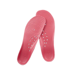 BackJoy Comfort Soles