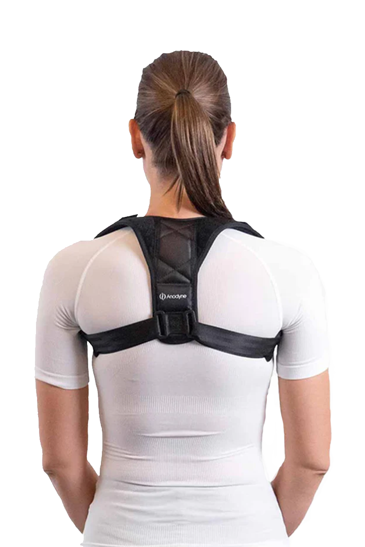 Hartiatuki Comfort+