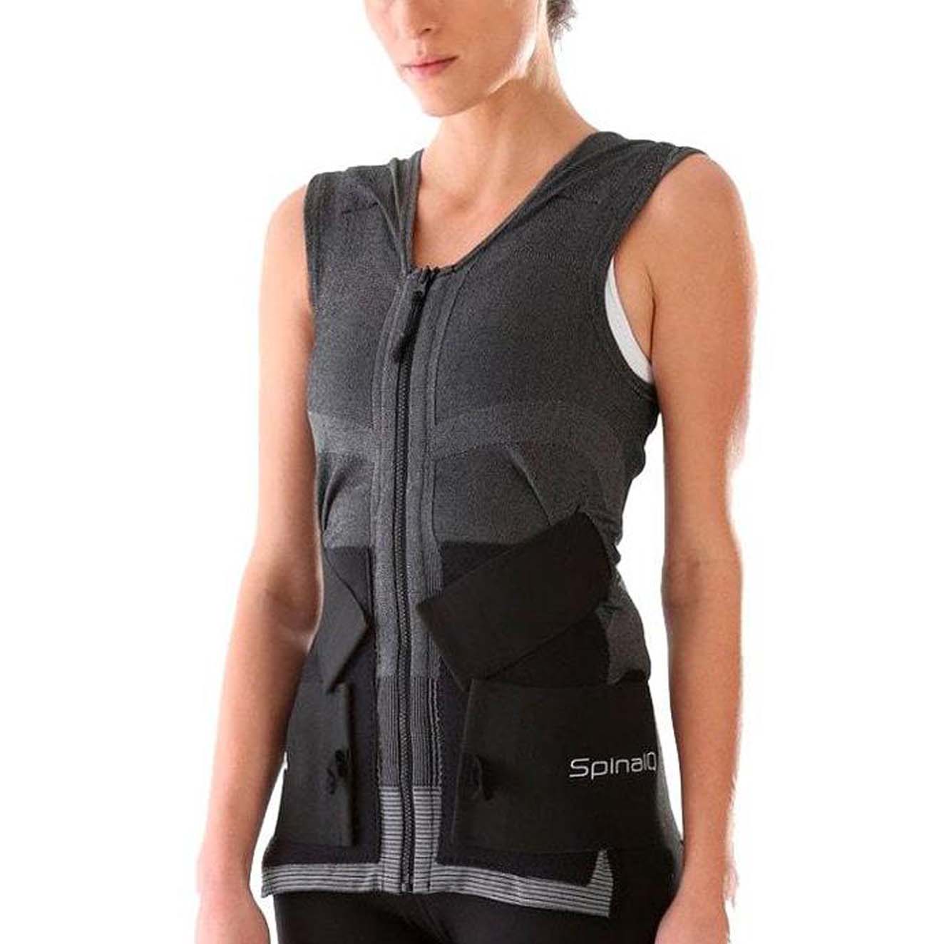 womens spinal q pro 